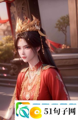 午夜刺激视频-午夜刺激视频全集无删减版v9.11.10
