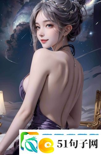 8x8x8x人成免费观影-8x8x8x人成免费观影纯净宅男版v12.14.4