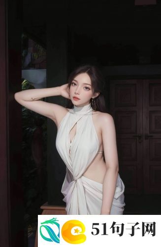 永久免费成品人视频-永久免费成品人视频永久版v8.4.15