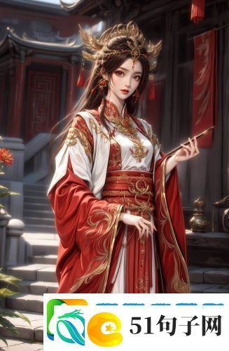 成品片a直接观看入口-成品片a直接观看入口剧情创新版v1.2.12
