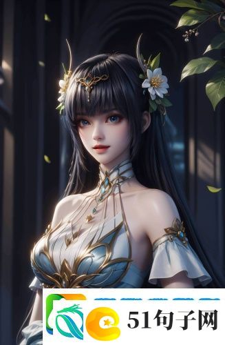 91成品人入口免费无限看-91成品人入口免费无限看免费观看版v12.15.13
