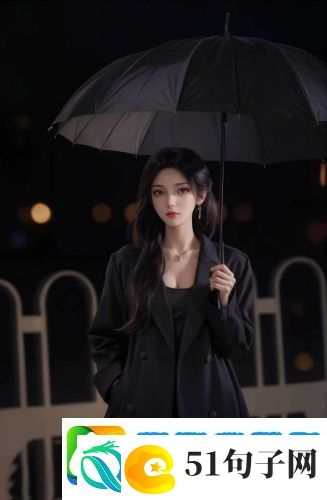 2023最新永久4虎最新人口