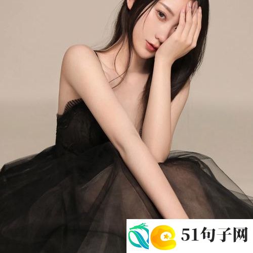 十三月最新