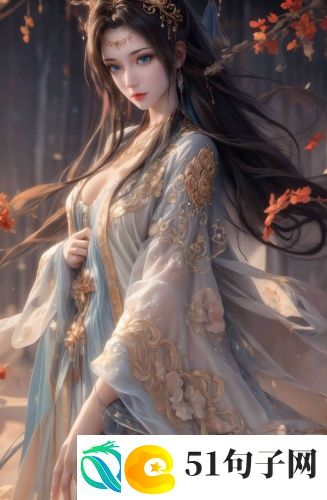 女朋友主动把手放我口袋里-女朋友主动把手放我口袋里高清版免费v11.6.3