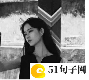 好听的游戏家族名字最新版 
