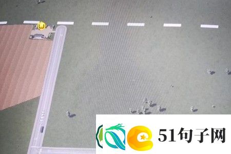 城市天际线2地下电缆怎么删除