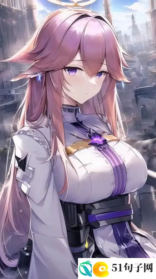 腥红之月亚索
