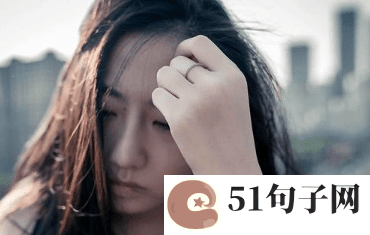 文艺网名小众 飞虎盟 