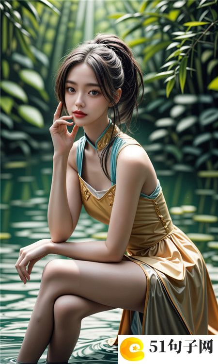 坐着扦插BB有什么好处
