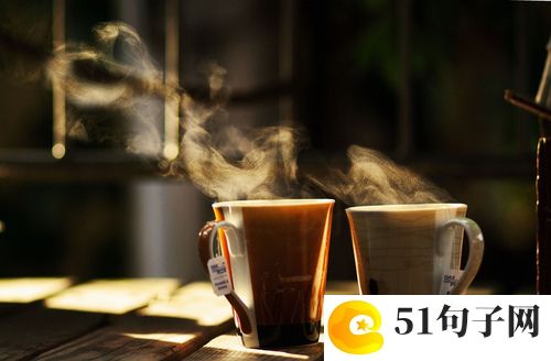 王者荣耀英文家族名字 