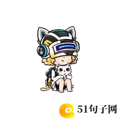 骚气十足的帮派名字 