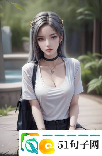 91w乳液78w78wyw55523-91w乳液78w78wyw55523在线观看完整版v1.9.8