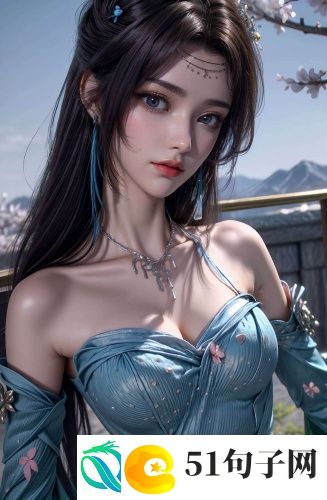 十大免费cad网站-十大免费cad网站海外版v5.5.4