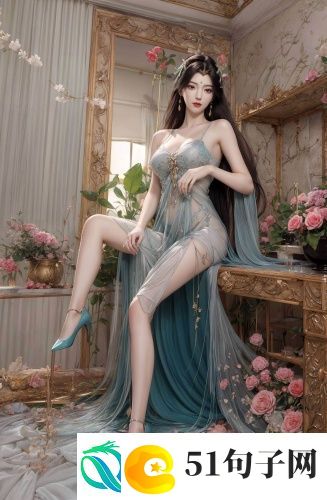 私人服务器网站-私人服务器网站中文字幕版v7.12.11