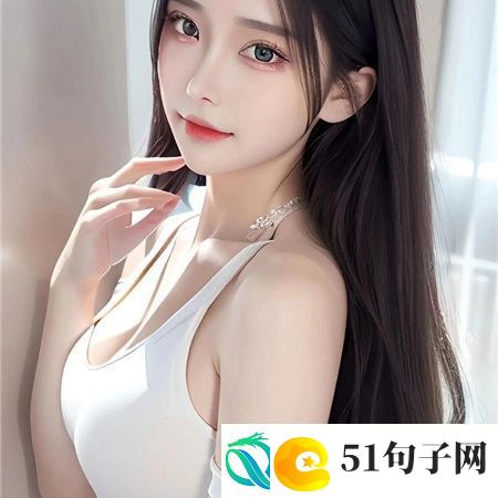 小厮技能搭配攻略图