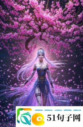 成都私人高清影院品牌加盟-成都私人高清影院品牌加盟在线资源精品版v15.4.15