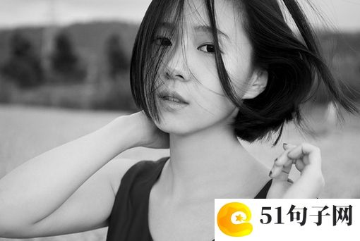 思念一个人用什么网名