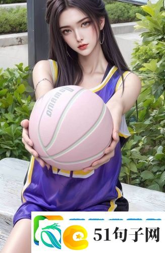 日本福利网站-日本福利网站在线中文版v6.12.12