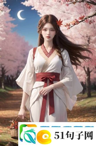 直接进入樱花岛-直接进入樱花岛无限制新版v8.14.2