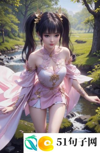 洗澡房间自己做的淋浴头-洗澡房间自己做的淋浴头无限制观影v4.6.4