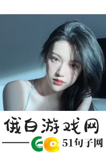 两人世界高清完整版免费观看爆火：剧情神转折被网友狂赞精彩绝伦！