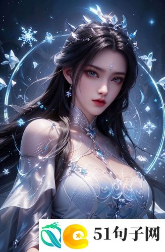 b站全国免费入口不收费剧情创新版v3.2.5