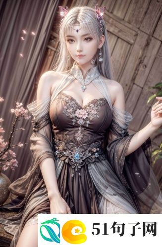 日产成品片a入口视频观看-日产成品片a入口视频观看精选版v8.2.3