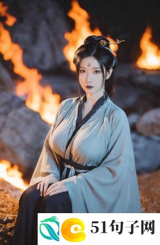 深夜求在线观看网站-深夜求在线观看网站深夜精品版v2.3.4
