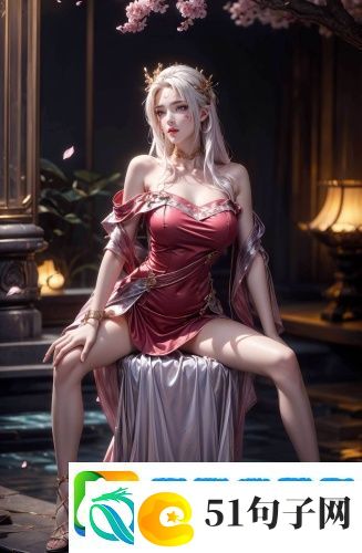 超高清无人机视频-超高清无人机视频在线资源精品版v1.6.4