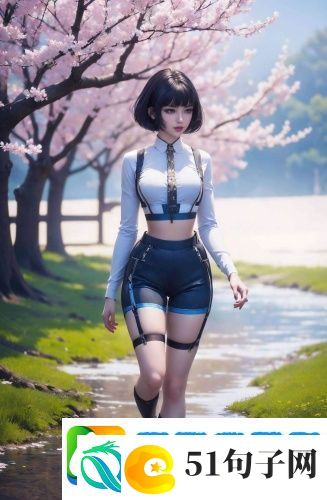 92成品人视频新的址-92成品人视频新的址流畅版v9.8.11