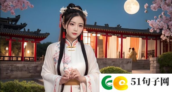 JM面膜效果如何