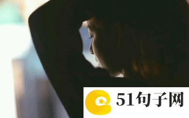 英雄联盟五黑网名 