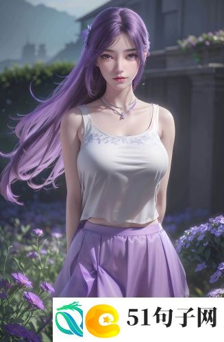 w永久939w79w79天美-w永久939w79w79天美精选版v14.14.11