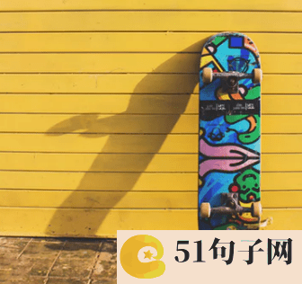 经典符号网名 