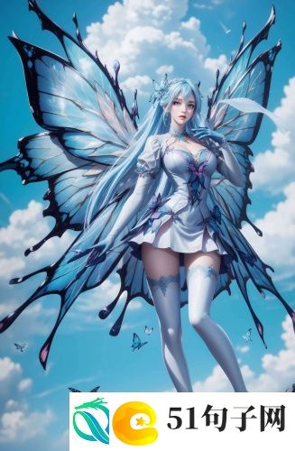 播放m3u8-sqlite视频-播放m3u8-sqlite视频高清版免费v5.10.9