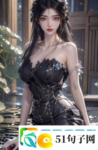 毛卡毛卡毛卡3毛卡4卡5-毛卡毛卡毛卡3毛卡4卡5免流量版v9.11.10