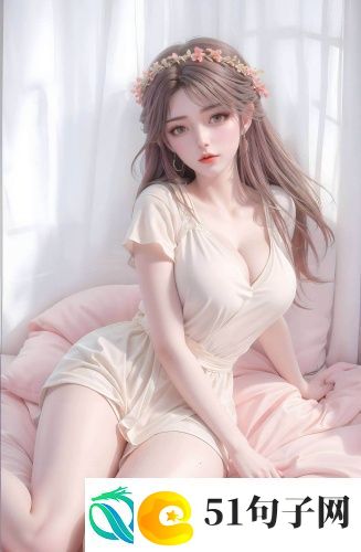 mac蜜桃奶茶314-mac蜜桃奶茶314独享版v2.9.2