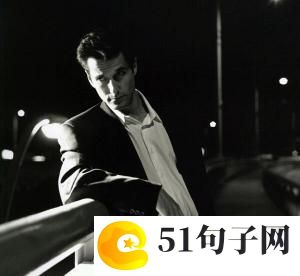 带有殇字的网名8个字、地球不能没有你灬 