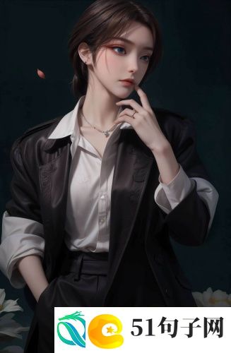 国际b站直播免费观看-国际b站直播免费观看在线观看完整版v9.11.10
