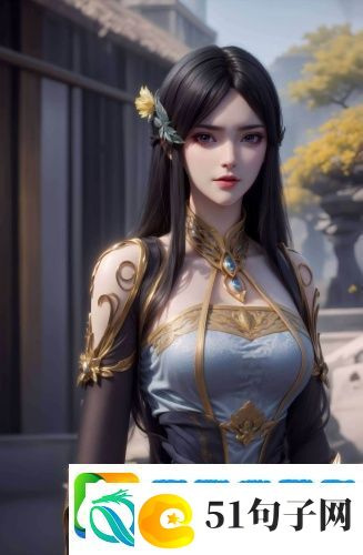 国精产品厕所-国精产品厕所升级版v7.6.8