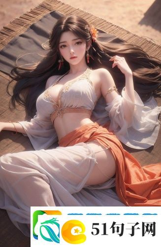 b站必须满18岁才可以看直播-b站必须满18岁才可以看直播超清流畅版v13.15.7