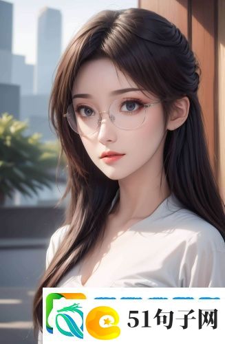 夫妻两人交往绝配的表现-夫妻两人交往绝配的表现中文版v4.12.12
