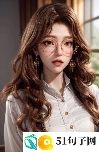 无代码免费在线观看web开发平台-无代码免费在线观看web开发平台免费播放无收费v14.15.4