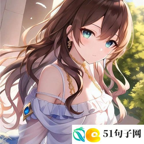 听说教授们都有出众的决斗技巧