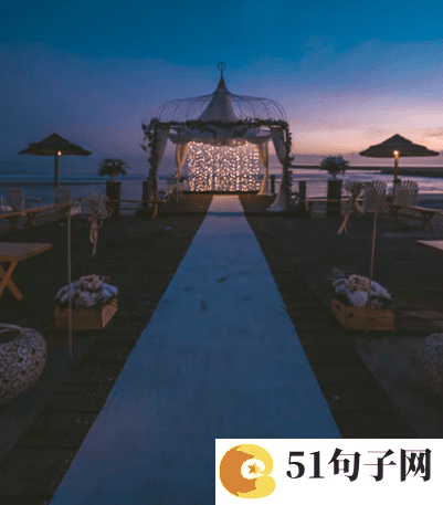 传奇霸气行会名字 