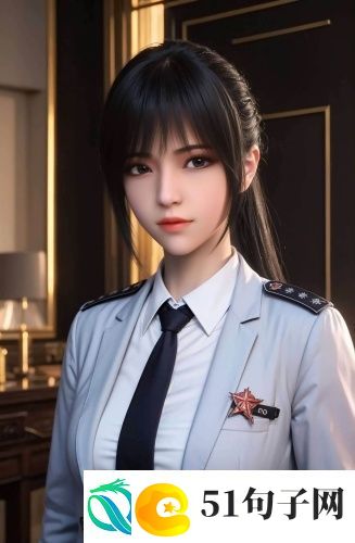 欲望之花电影