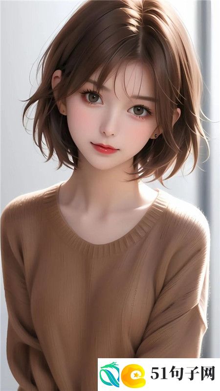 王者星会员入口在哪里