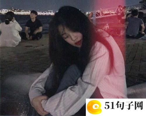王者荣耀秀恩爱情侣名字 