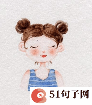 比较容易火的网红名字_&lt;55&gt; 