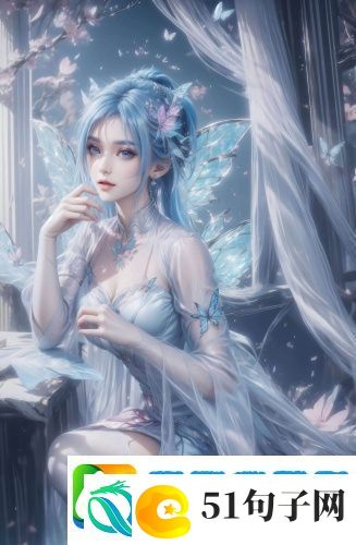 91精品视频网站-91精品视频网站在线播放最新版v9.8.11